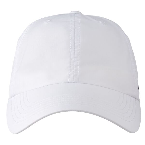 Hudson Cap Thumbnail