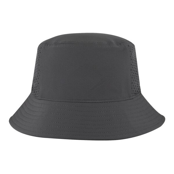 OTTO CAP Bucket Hat Thumbnail