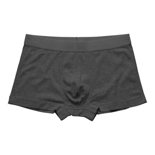 BOXER BRIEFS Thumbnail