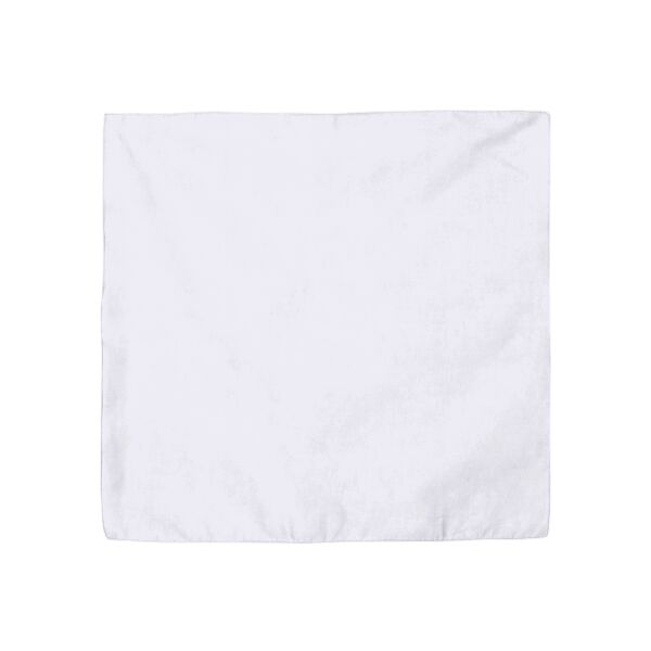 AUG COTTON BANDANA Thumbnail