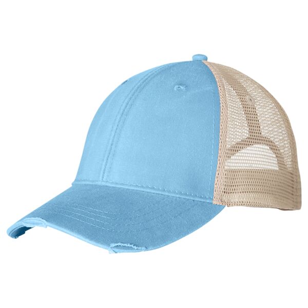 ADAMS OLIE CAP Thumbnail