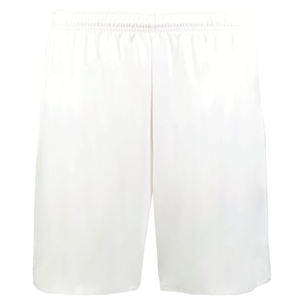 Play90 Soccer Shorts Powered by Coolcore(r) Thumbnail