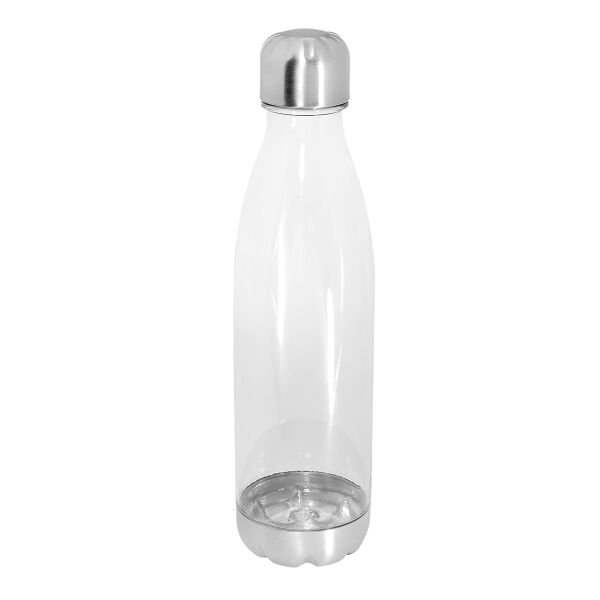 24oz Pastime Tritan™ Water Bottle Thumbnail