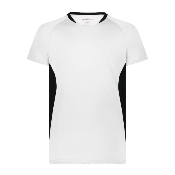 Madrid Soccer Jersey Thumbnail