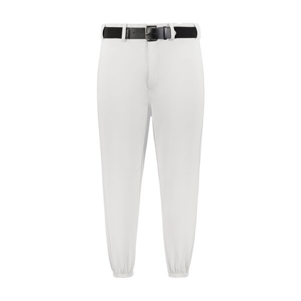 Youth Gamer Classic Baseball Pant Thumbnail