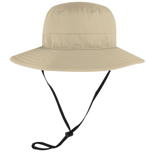 OTTO CAP Boonie Hat Thumbnail