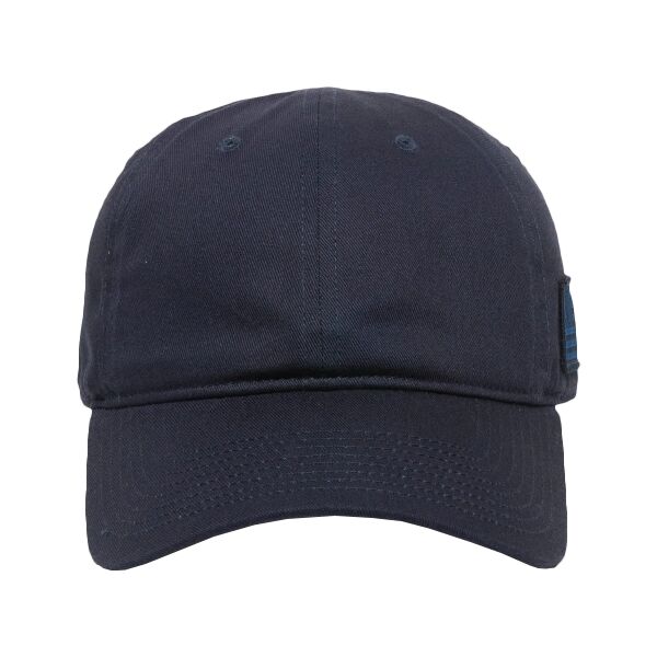 Tactical Unstructured W/Flag Thumbnail