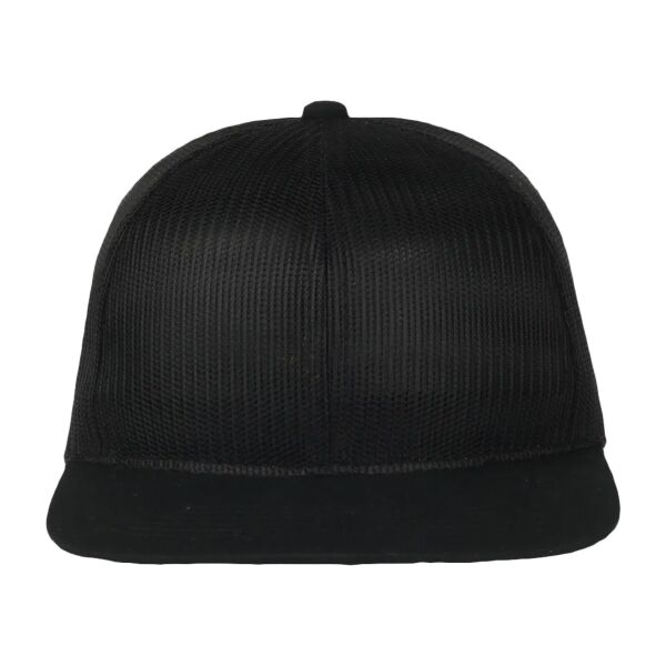 All Mesh Cap Thumbnail