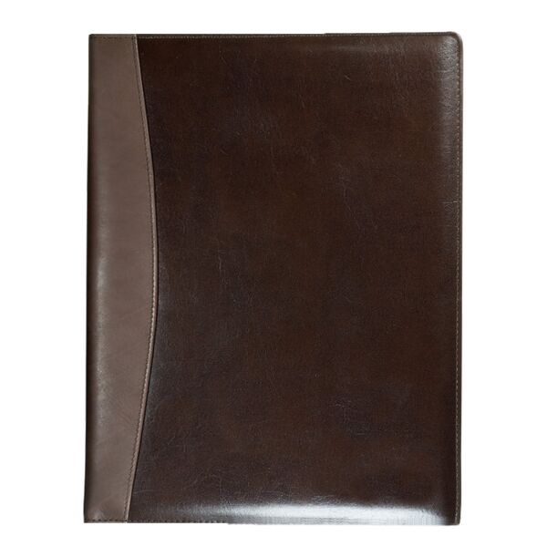 Soho Leather Business Portfolio Thumbnail