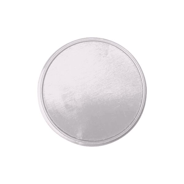 Pull-Topper™ Thumbnail