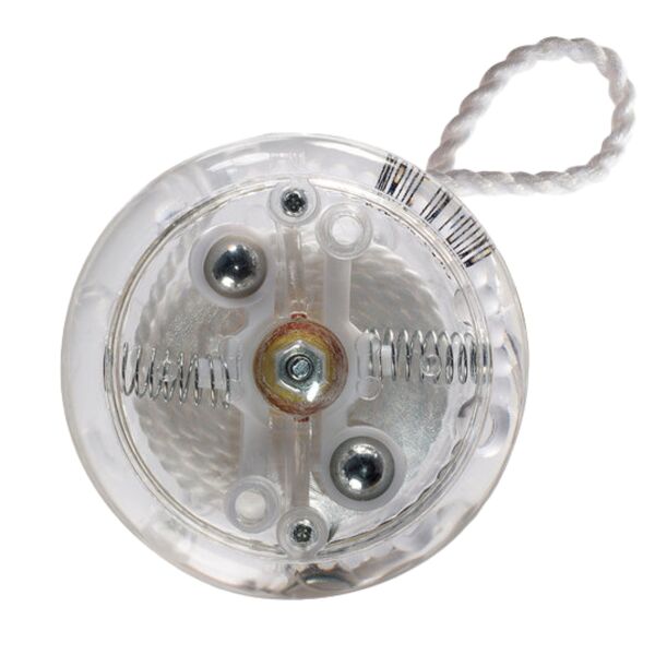 Light Up Yo-Yo Thumbnail