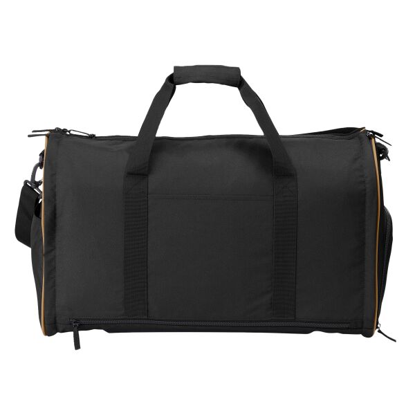 ClimaBloc™ Convertible Garment Duffel Thumbnail