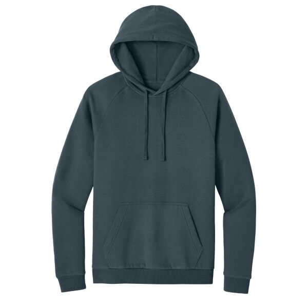 Cloud Fleece Hoodie Thumbnail