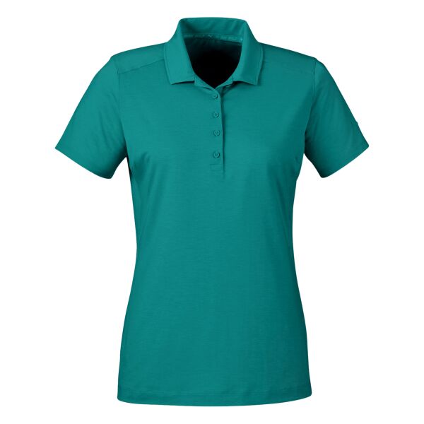 Ladies' Bandon Polo Thumbnail