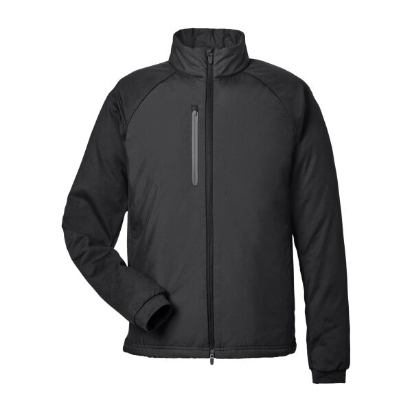 Men's Hielands Jacket Thumbnail