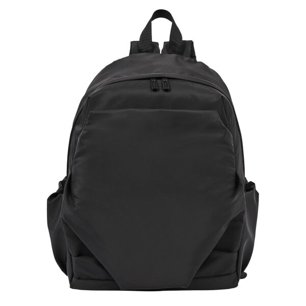 Rue Work Laptop Backpack Thumbnail