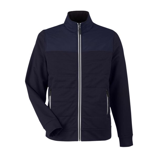 New Classics® Men's Club Jacket Thumbnail