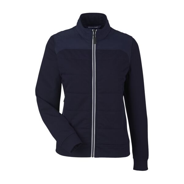 New Classics® Ladies' Club Jacket Thumbnail