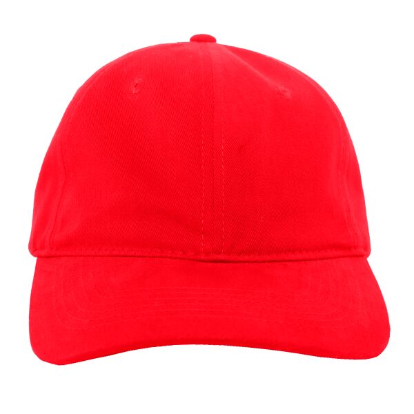 Brushed Cotton Twill Bucket Cap Thumbnail