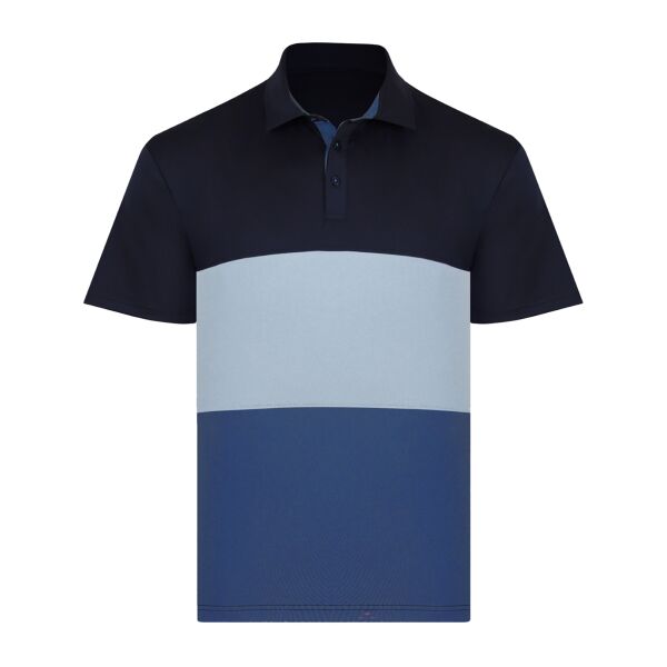 Men's Gibbs Polo Thumbnail