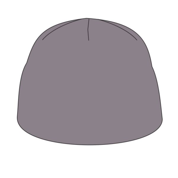 Fleece Beanie Thumbnail