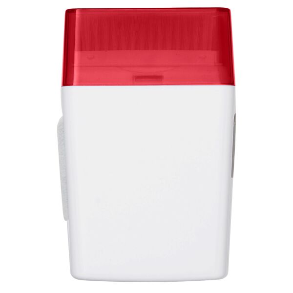 Multi-Function Tech Brush Thumbnail