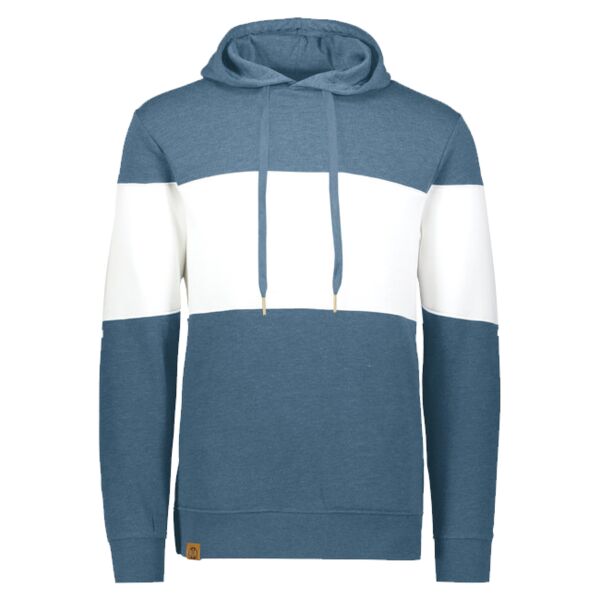 Adult All-American Hoodie Thumbnail