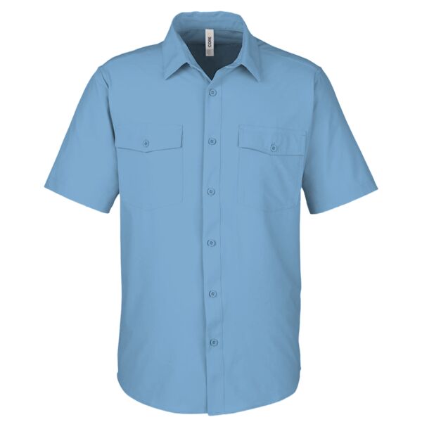 Men's Ultra UVP® Marina Shirt Thumbnail