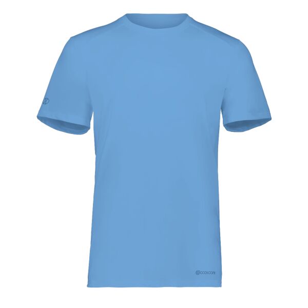 Men's Essential T-Shirt Thumbnail