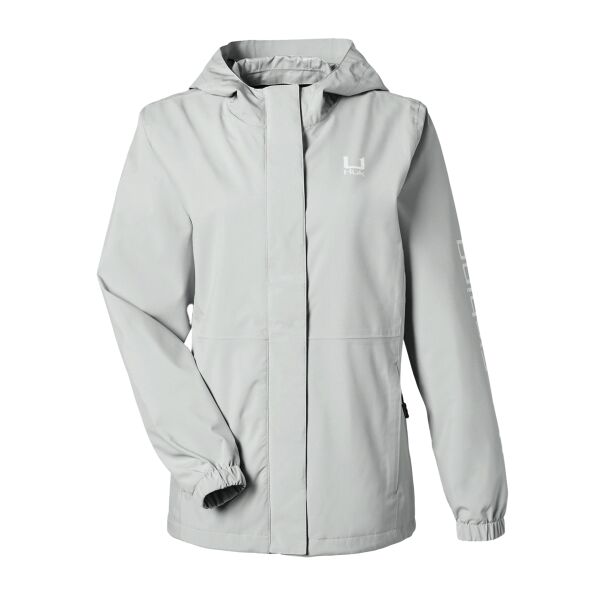 Women's Storm Rain Jacket Thumbnail