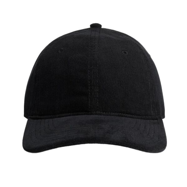 ACCESS CORD CAP Thumbnail