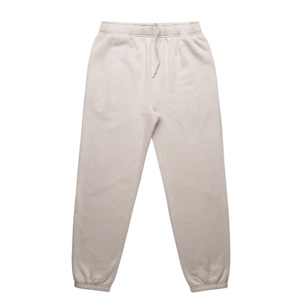 RELAX TRACK PANTS Thumbnail