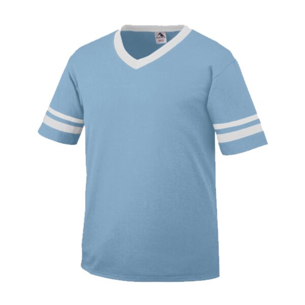 AUG ADT STRIPE JERSY Thumbnail