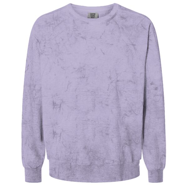 CC ADT COLRBLAST CRW SWT Thumbnail