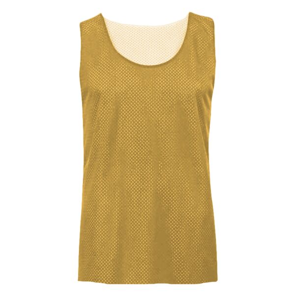 BDGR YTH MESH TANK Thumbnail