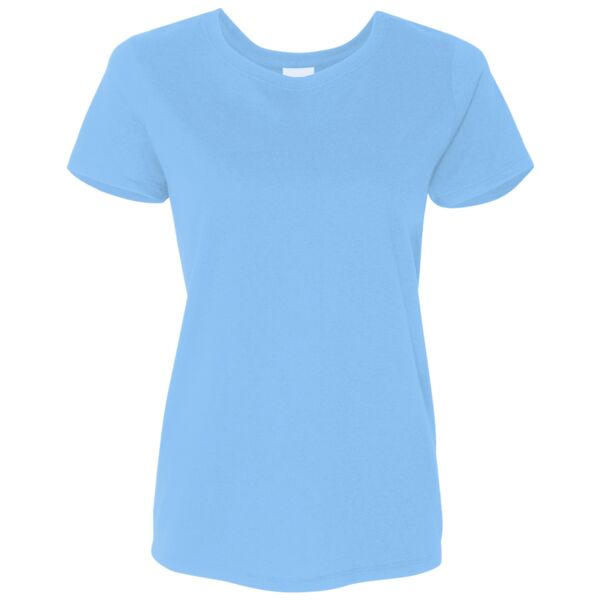 A4 LDY BIRDSEYE T Thumbnail