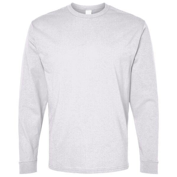 BDG ADT SOFTLOCK L/S T Thumbnail