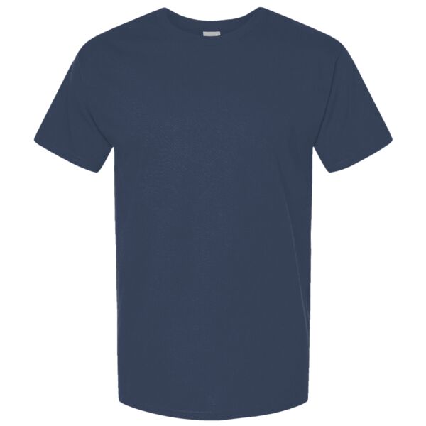 GIL ADT HAMMER MAXWGT T Thumbnail