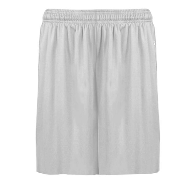 BDG B-CORE 10 PKT SHORT Thumbnail