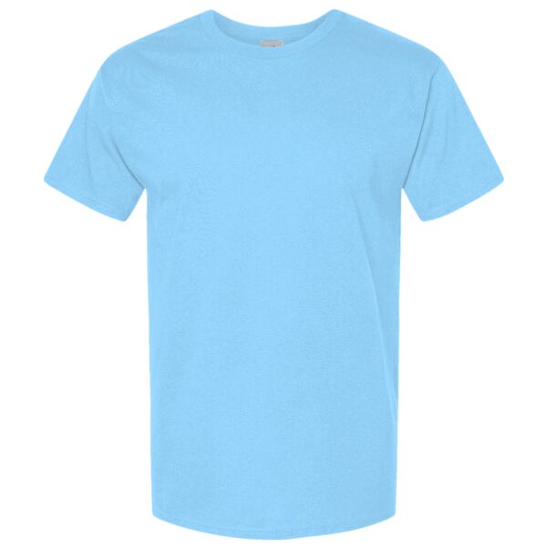 A4 ADT SOFTEK S/S T Thumbnail