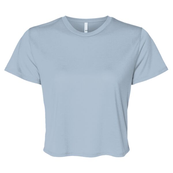 NL LDY IDEAL CROP T Thumbnail