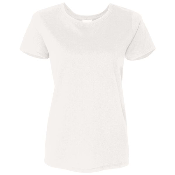 NL LDY 100% RELAXD S/S T Thumbnail