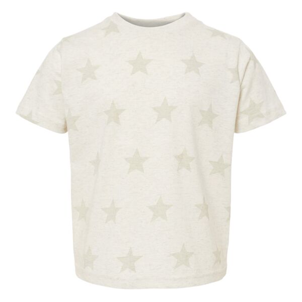 CODE V TDLR FIVE STAR T Thumbnail