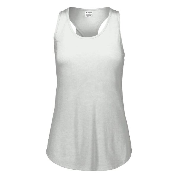 AUG GRL LUX TRIBLD TK Thumbnail