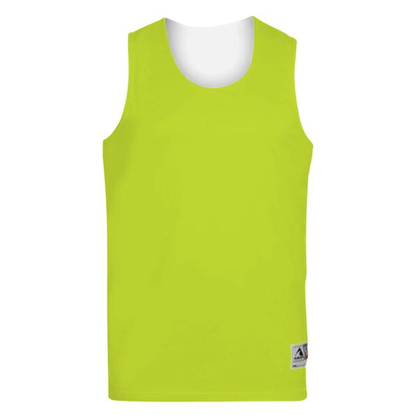 AUG ADT REVERSE WCK TNK Thumbnail