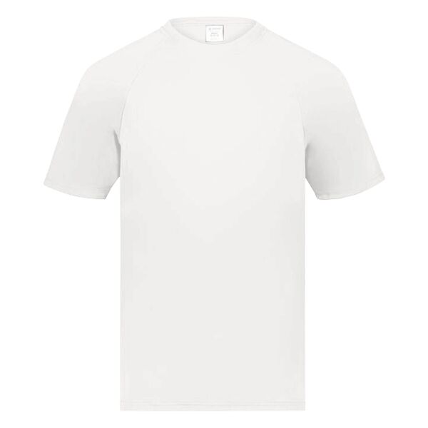 AUG YTH ATTAIN WICKNG T Thumbnail