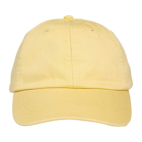 ADAMS OPTIMUM WSH CAP Thumbnail