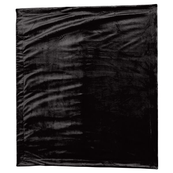 ALP OVRSIZE SHERPA BLNKT Thumbnail