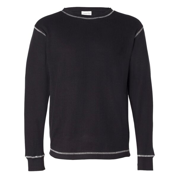 JAM ADT VTG THERML L/S T Thumbnail