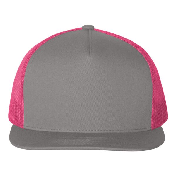 ADAMS PV CAP Thumbnail